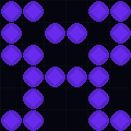 79.97.100.197