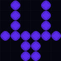 79.97.100.2