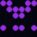 79.97.100.201
