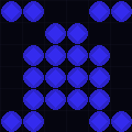 79.97.100.202