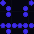 79.97.100.203