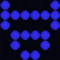 79.97.100.204