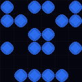79.97.100.205
