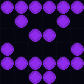 79.97.100.207