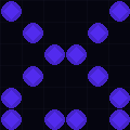 79.97.100.208