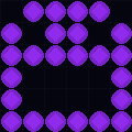 79.97.100.209