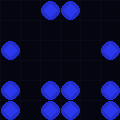 79.97.100.21