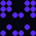 79.97.100.210