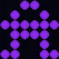 79.97.100.211