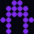 79.97.100.212