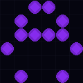 79.97.100.213