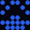 79.97.100.214