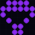 79.97.100.215