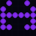 79.97.100.216