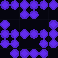 79.97.100.217