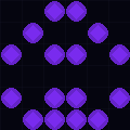 79.97.100.218