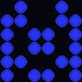 79.97.100.22