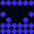 79.97.100.221