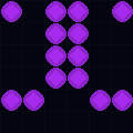 79.97.100.222