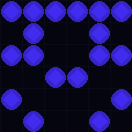 79.97.100.223