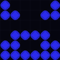 79.97.100.224