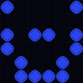 79.97.100.225