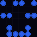 79.97.100.226