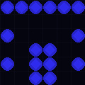 79.97.100.228