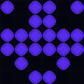 79.97.100.229