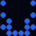 79.97.100.23