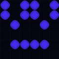 79.97.100.230