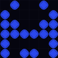 79.97.100.231