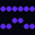 79.97.100.232