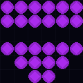 79.97.100.233