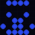 79.97.100.235