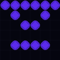 79.97.100.236