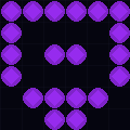 79.97.100.237