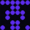 79.97.100.238