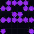 79.97.100.239