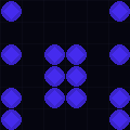 79.97.100.24