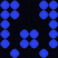 79.97.100.240