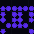 79.97.100.241