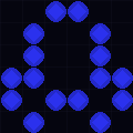 79.97.100.242