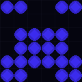 79.97.100.244