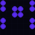 79.97.100.245