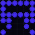 79.97.100.246