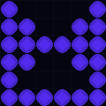 79.97.100.247