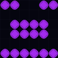 79.97.100.248