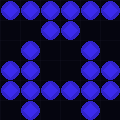 79.97.100.249