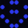79.97.100.25